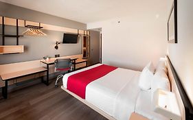 City Express By Marriott Chihuahua